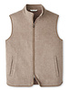 Peter Millar Peter Millar Crown Flex Merino Vest