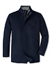 Peter Millar Peter Millar Crown Flex Merino City Coat