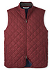 Peter Millar Peter Millar Essex Fall Vest