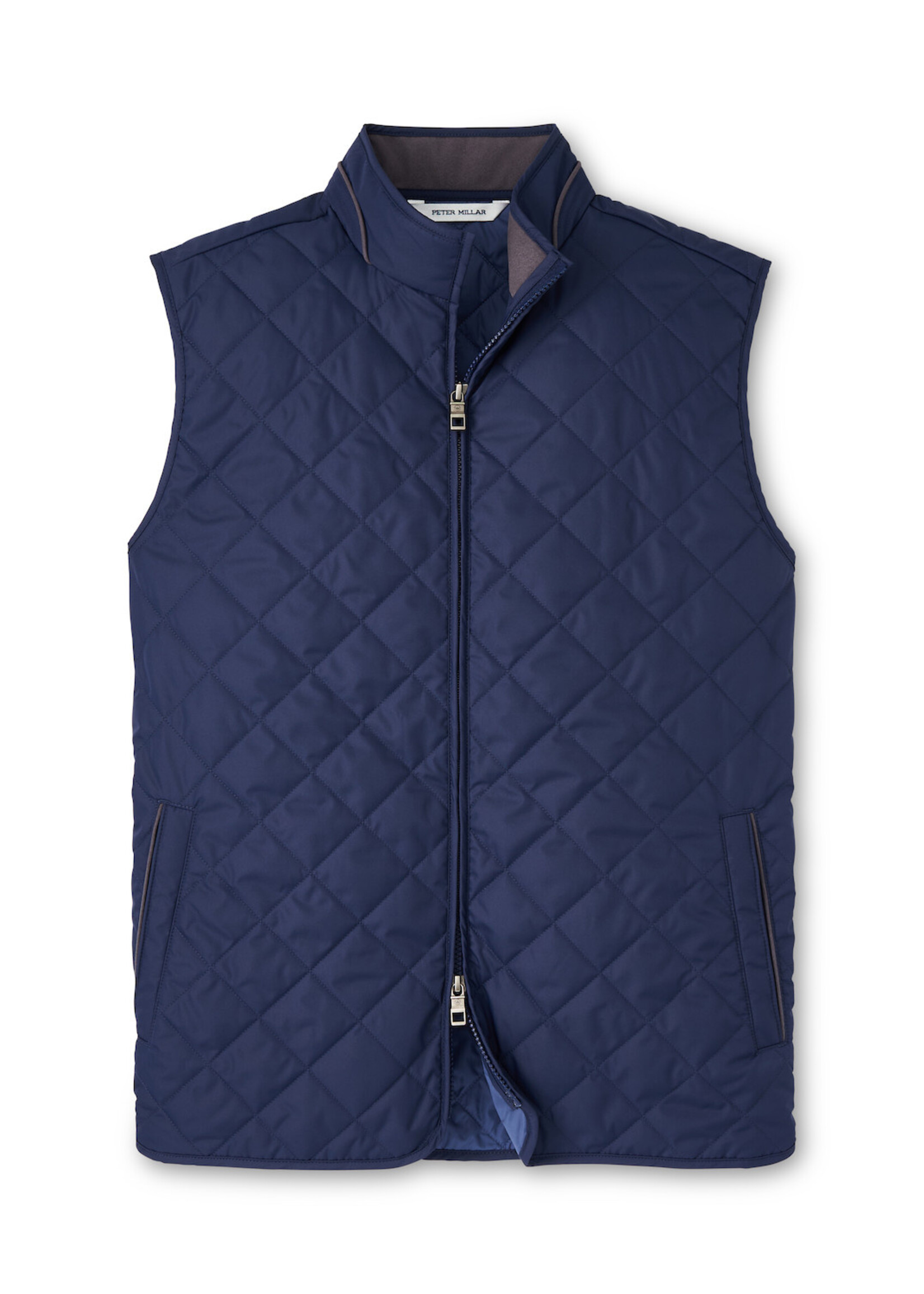 Peter Millar Peter Millar Essex Fall Vest