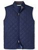 Peter Millar Peter Millar Essex Fall Vest