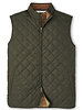Peter Millar Peter Millar Essex Fall Vest