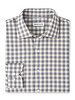Peter Millar Peter Millar Lenox Cotton-Stretch Sport Shirt