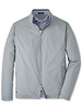 Peter Millar Peter Millar Ryder Reversible Jacket