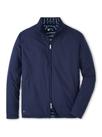 Peter Millar Peter Millar Ryder Reversible Jacket