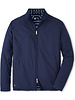 Peter Millar Peter Millar Ryder Reversible Jacket
