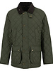 Barbour US for Men & Women barbour essential bedale quilted jacket