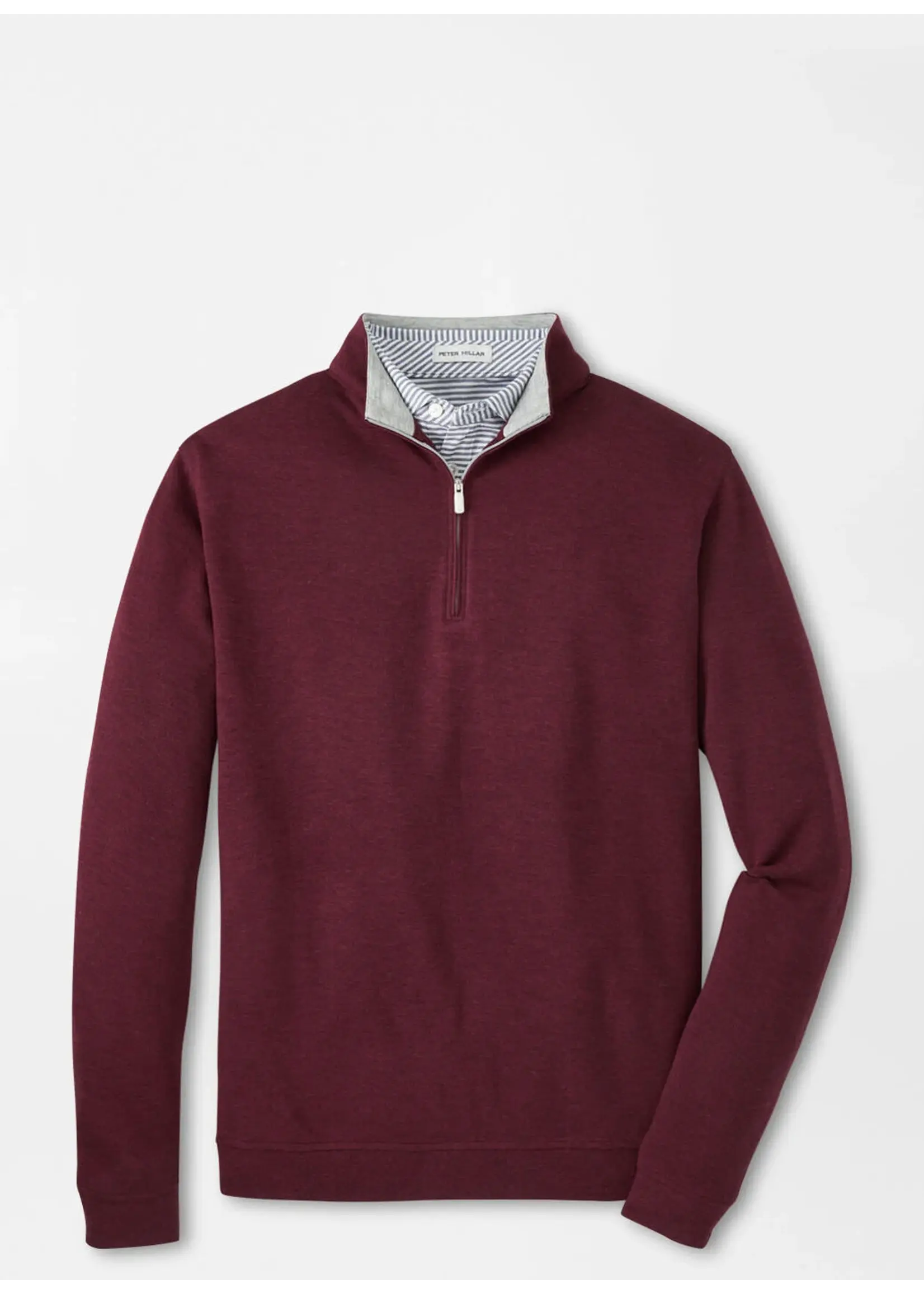 Peter Millar Peter Millar Crown Comfort Pull Over
