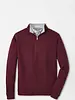 Peter Millar Peter Millar Crown Comfort Pull Over