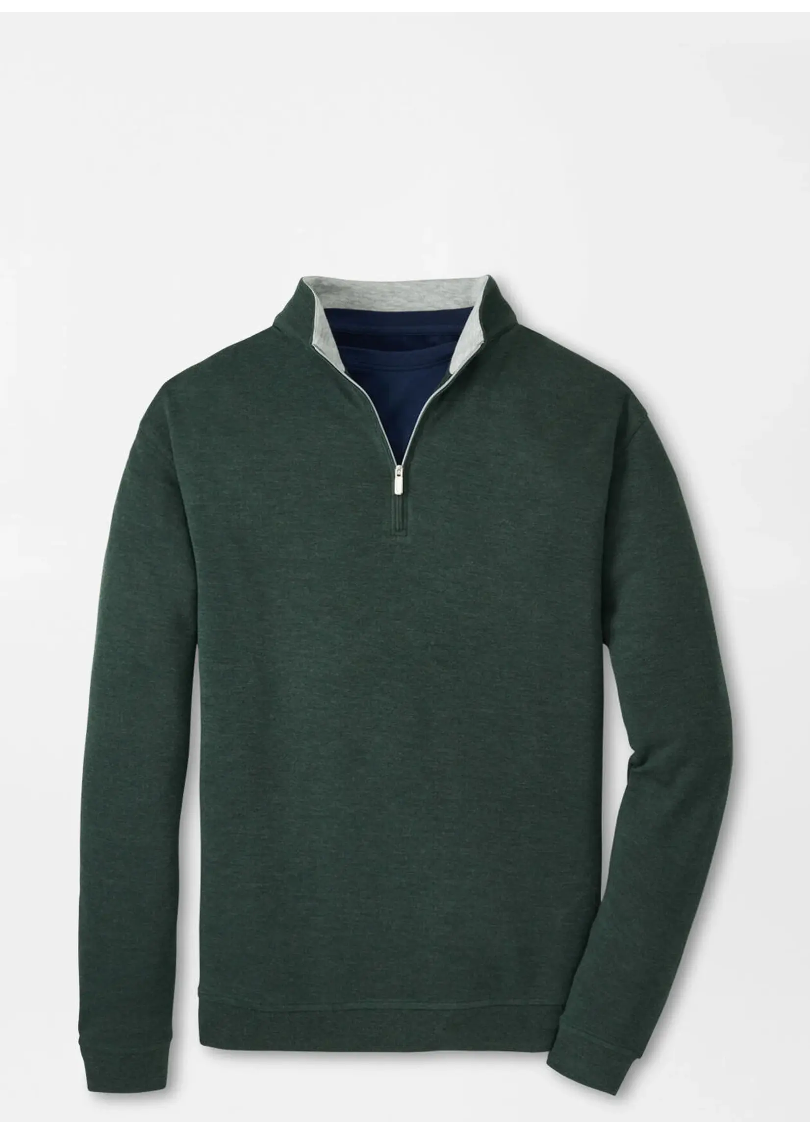 Peter Millar Peter Millar Crown Comfort Pull Over