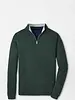 Peter Millar Peter Millar Crown Comfort Pull Over