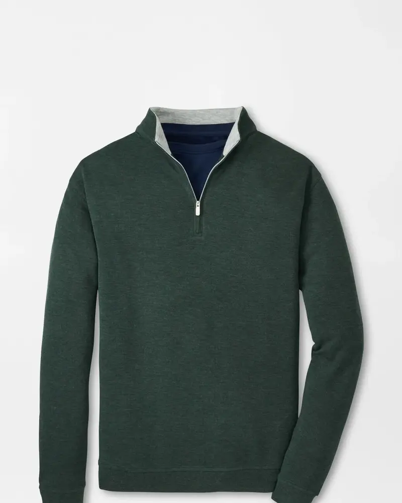 Peter Millar Peter Millar Crown Comfort Pull Over