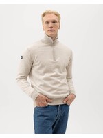 Holebrook of Sweden Holebrook of Sweden Jesper WP T-Neck Sweater