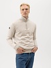 Holebrook of Sweden Holebrook of Sweden Jesper WP T-Neck Sweater