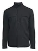 Holebrook of Sweden Holebrook of Sweden Edwin Windproof Shirt jacket