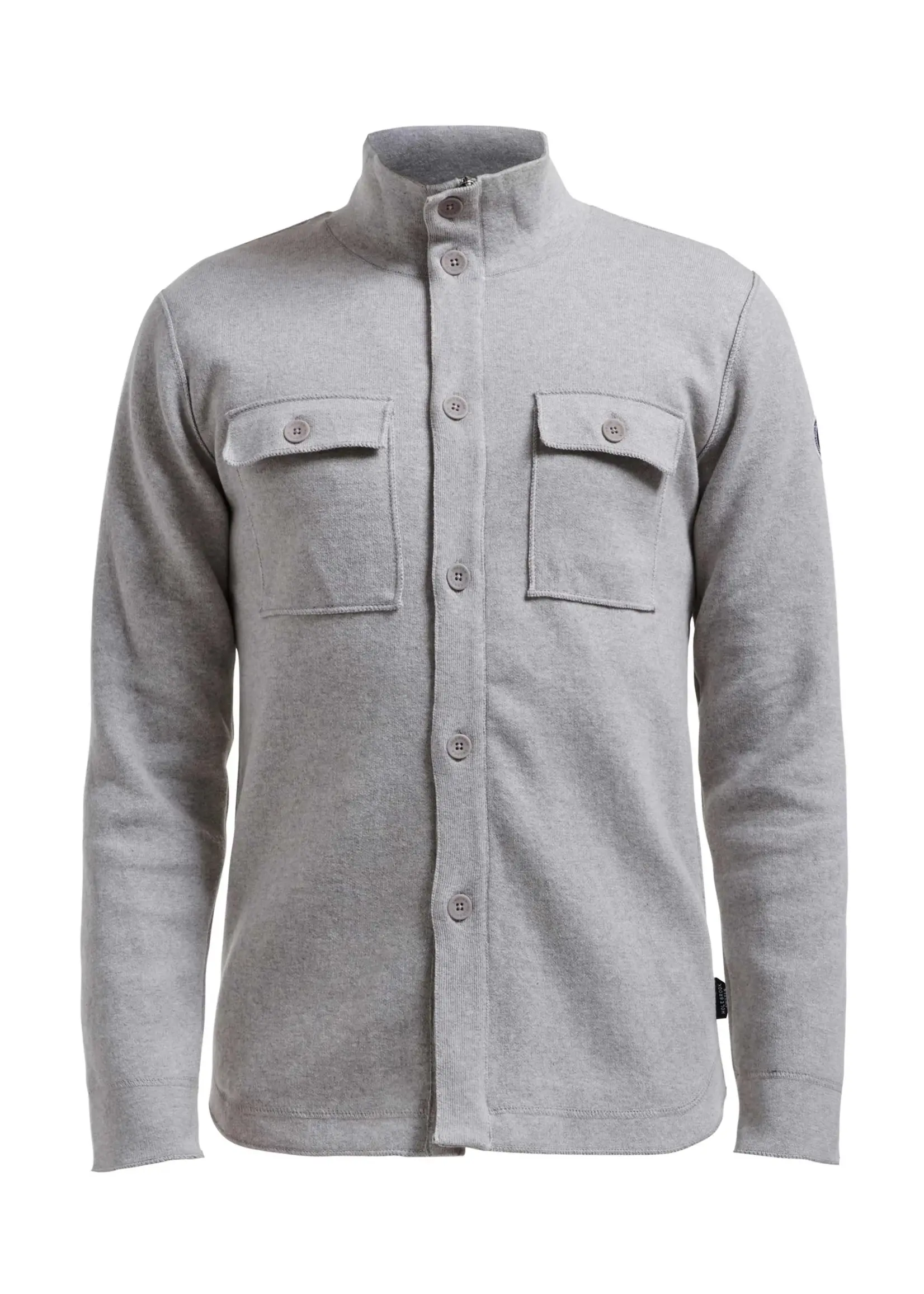 Holebrook of Sweden Holebrook of Sweden Edwin Windproof Shirt jacket