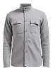 Holebrook of Sweden Holebrook of Sweden Edwin Windproof Shirt jacket