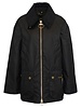 Barbour US for Men & Women Barbour Allerston Waxed Jacket