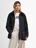 Barbour US for Men & Women Barbour Allerston Waxed Jacket