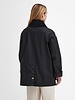 Barbour US for Men & Women Barbour Allerston Waxed Jacket