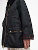 Barbour US for Men & Women Barbour Allerston Waxed Jacket