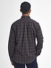 Barbour US for Men & Women Barbour lanark tartan tailored shirt