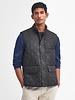Barbour US for Men & Women Barbour new lowerdale quilted gilet