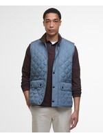 Barbour US for Men & Women Barbour new lowerdale quilted gilet