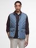 Barbour US for Men & Women Barbour new lowerdale quilted gilet