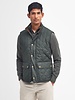 Barbour US for Men & Women Barbour new lowerdale quilted gilet