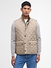 Barbour US for Men & Women Barbour new lowerdale quilted gilet