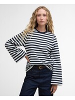 Barbour US for Men & Women barbour robyn sweatshirt