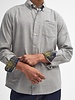 Barbour US for Men & Women Barbour turner tailored houndstooth shirt