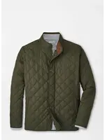 Peter Millar Peter Millar Suffolk Coat