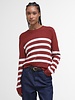 Barbour US for Men & Women barbour demi knitted jumper