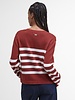 Barbour US for Men & Women barbour demi knitted jumper
