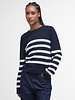 Barbour US for Men & Women barbour demi knitted jumper