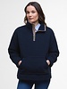 Barbour US for Men & Women barbour bamburgh fleece