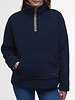 Barbour US for Men & Women barbour bamburgh fleece