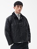 Barbour US for Men & Women barbour transport wax jacket