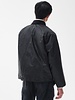 Barbour US for Men & Women barbour transport wax jacket