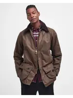 Barbour US for Men & Women Barbour Beaufort Wax Jacket