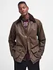 Barbour US for Men & Women barbour beaufort wax jacket