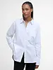 Barbour US for Men & Women Barbour Ladies Freya Shirt