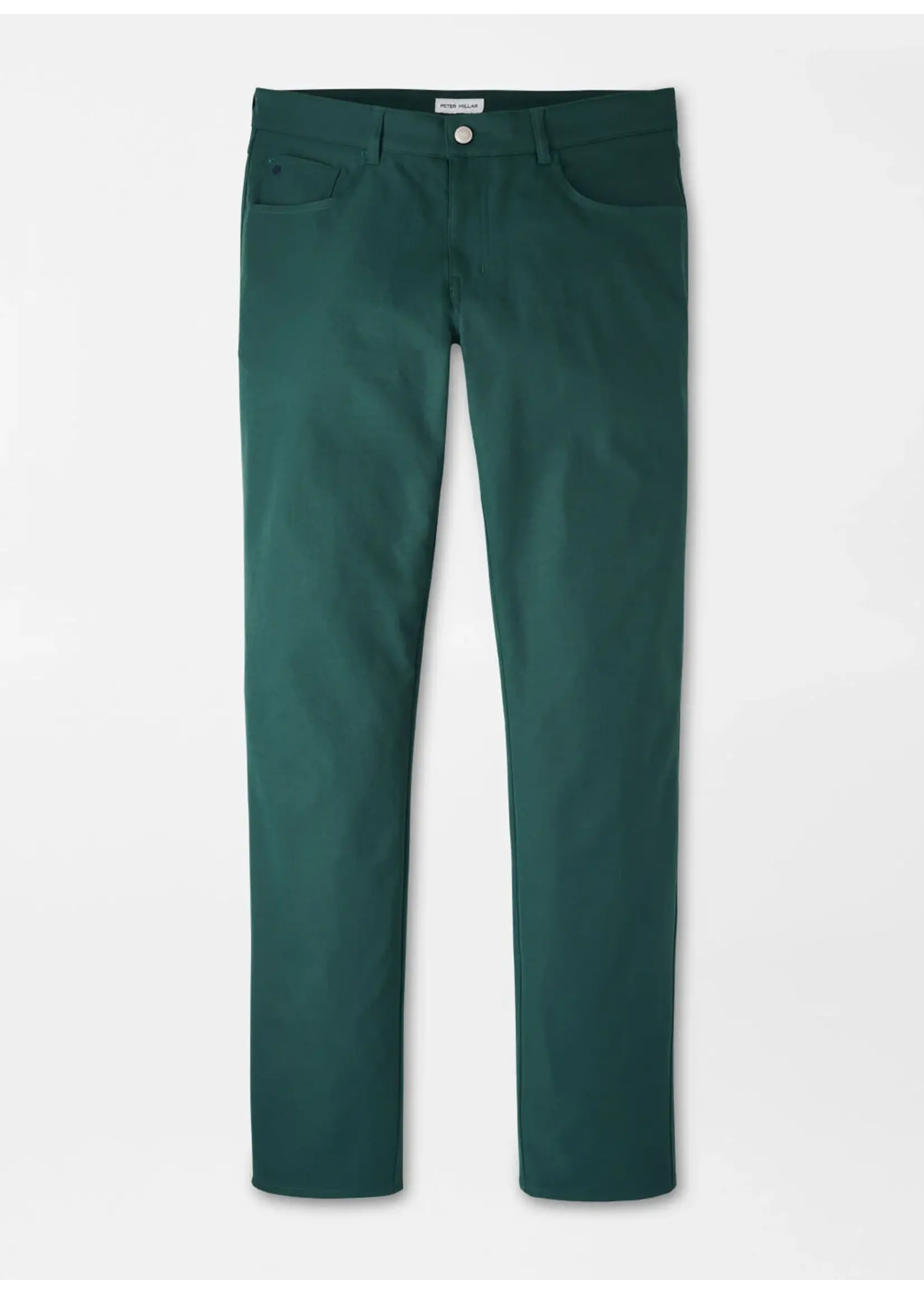 Peter Millar Peter Millar EB66 Performance 5-Pocket Pant