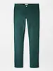 Peter Millar Peter Millar EB66 Performance 5-Pocket Pant