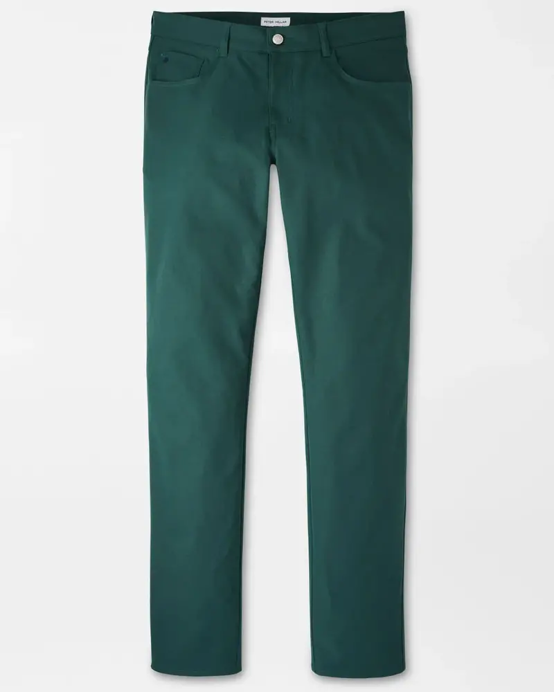 Peter Millar Peter Millar EB66 Performance 5-Pocket Pant
