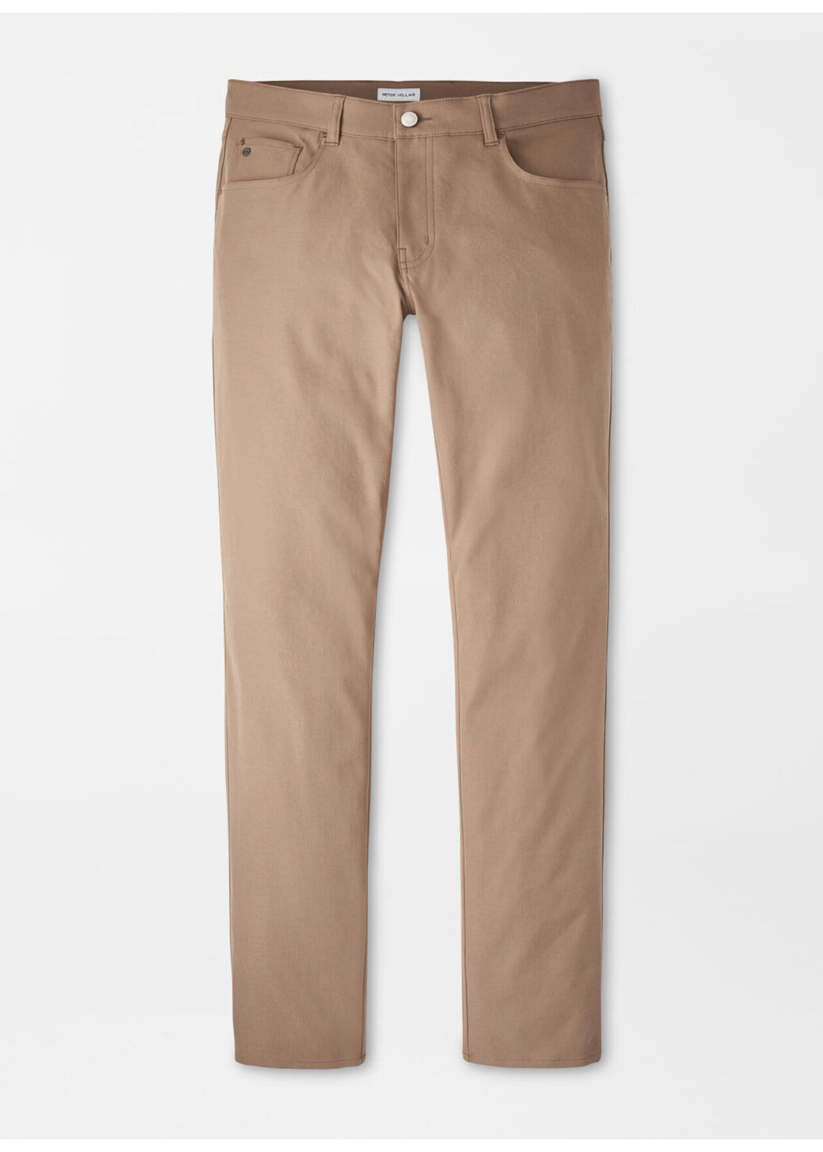 Peter Millar Peter Millar EB66 Performance 5-Pocket Pant
