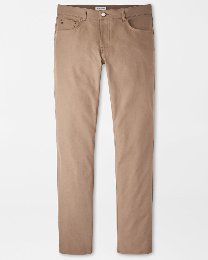Peter Millar Peter Millar EB66 Performance 5-Pocket Pant
