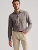 Peter Millar Peter Millar Performance Flannel Sport Shirt